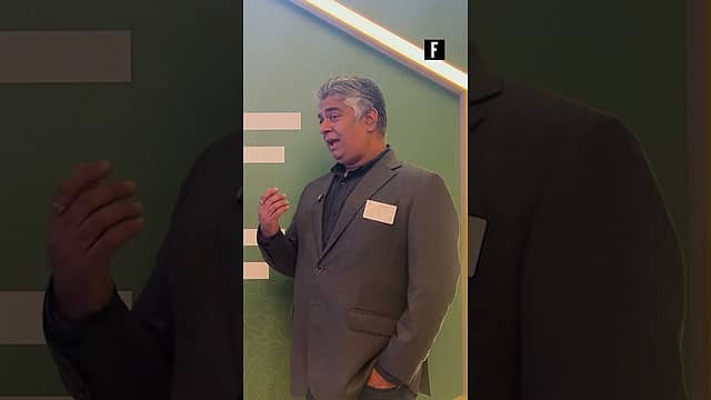 Where Indian E-Commerce Is Headed