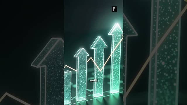 This Week in Markets | IT Leads, Indigo Slumps & Fed Rate Cut Watch