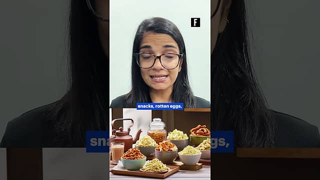 Why FSSAI sent 9 notices to Swiggy Instamart