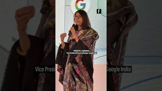 Google India lays the foundation for AI education nationwide