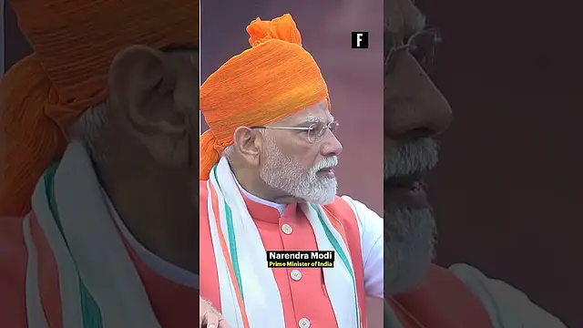 PM Modi's Diwali Bonanza