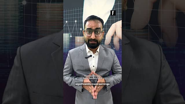 Fortune India Money Guide Ep 12 | Savings account tips you can't ignore