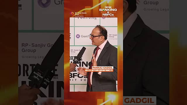 India’s Housing Market Has Huge Growth Potential: Aditya Birla Housing Finance CEO