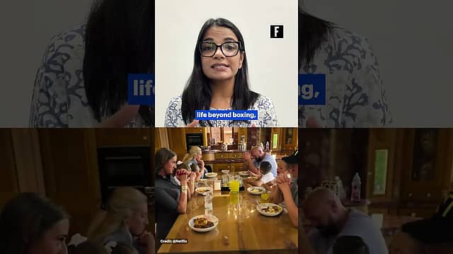 From Dark Thrillers to Feel-Good Escapes | What to Watch This Week