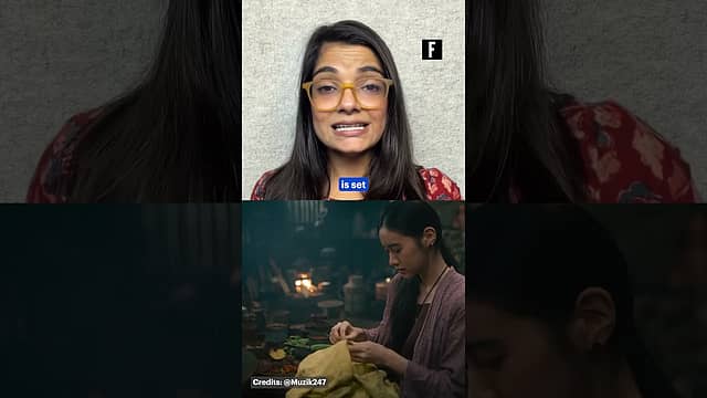 Weekend Binge Guide with Debanjana: 2026 kicks off with packed OTT and theatre slate