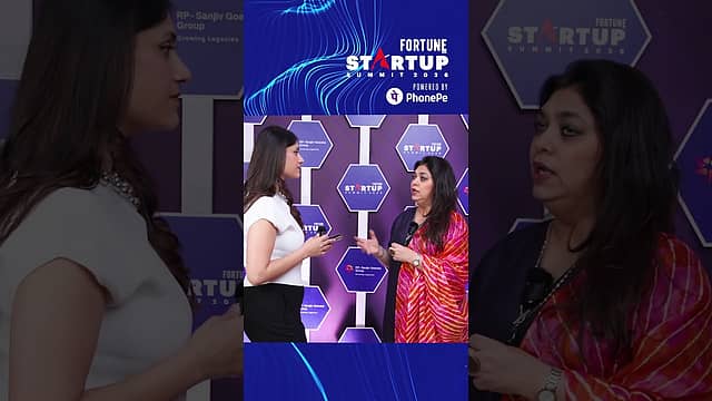 The IPO Playbook: Building Startups with the Right Guardrails