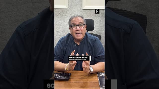 Fortune India December Preview: Fortune 500 & Best B-Schools Special Edition Incoming!