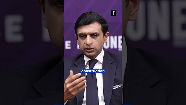 🚨 Fortune India Boardroom returns with the conversation that matters next | Coming Soon