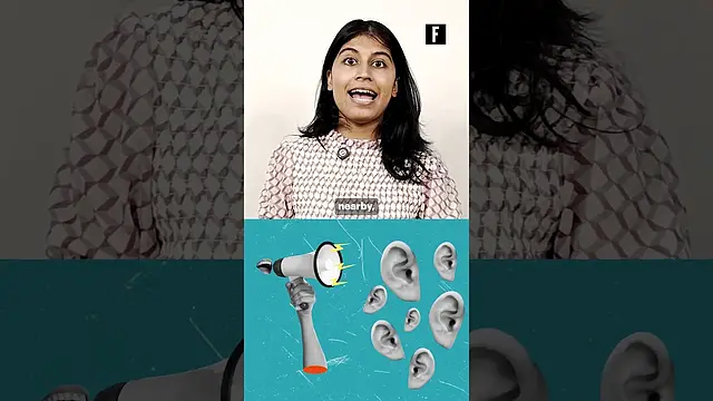 I tried BitChat: The no internet messaging app