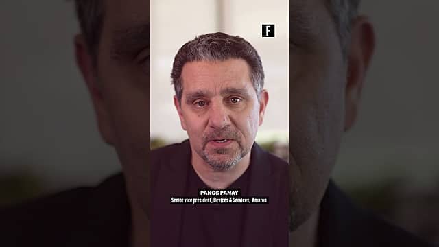 India isn’t just a market, it’s a massive opportunity in motion