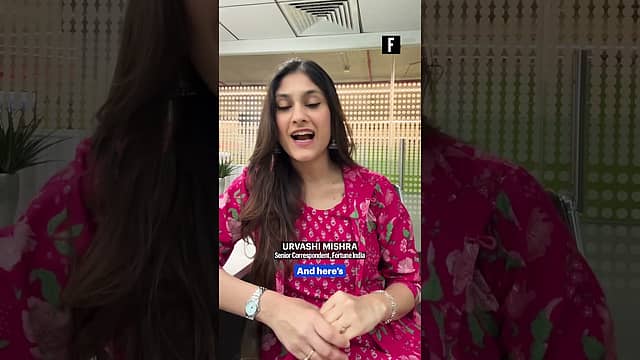 Why 82°E caught Nykaa’s eye