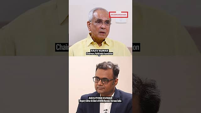 India should not underestimate West Asia crisis