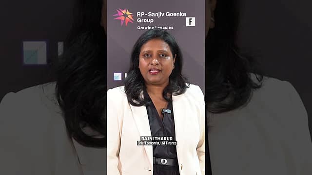 Budget 2026: Balancing Today’s Pressures with Vision 2047