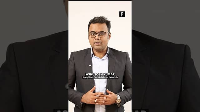 Modi’s Reform Push, Inflation Watch & India’s Growth Story | Eco Wrap