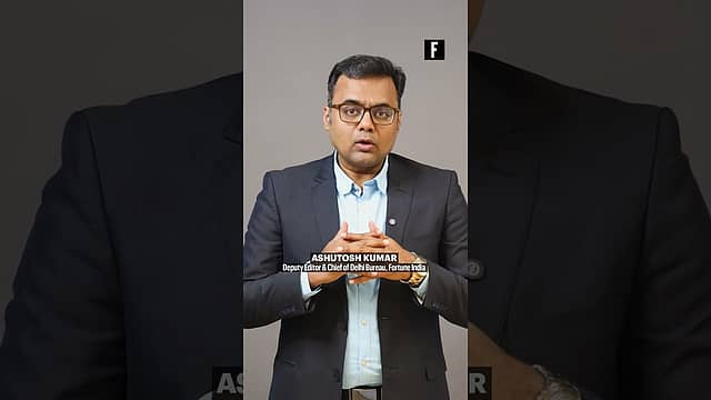 Budget to Trade Deals: The Macro Moves Shaping India This Week | Eco Wrap