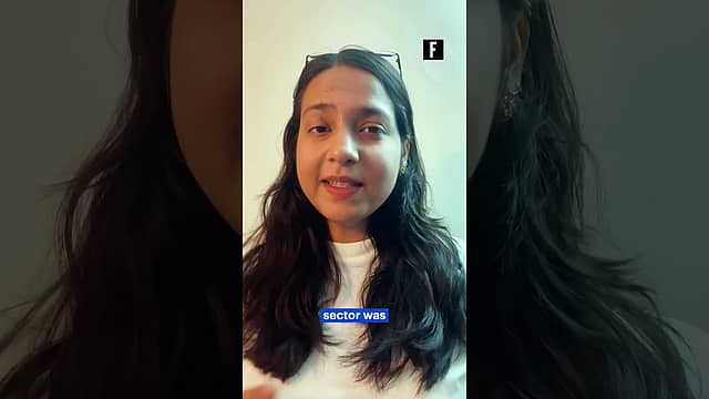 Markets on Edge: A Volatile Week That Shook Investor Confidence