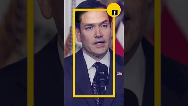 Fortune India: Eco Wrap | India–U.S. trade talks regain momentum amid export slowdown