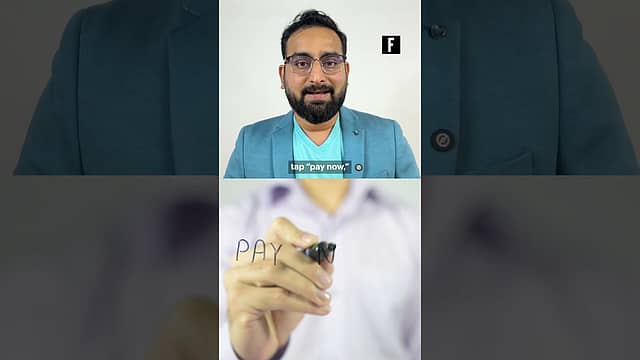 Fortune India Money Guide Ep 15 | Shielding your digital family