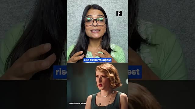 What to Watch This Weekend: February’s Fresh Picks