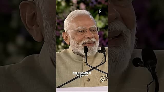 Cultural connect key to India-Japan ties: PM Modi