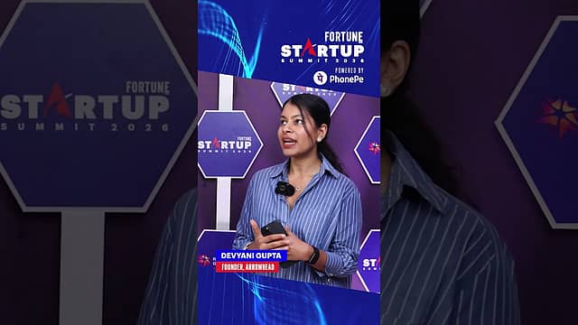 Building in India: Turning Ecosystem Gaps into Opportunity