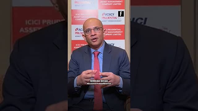 90% Funds Beating Benchmark: ICICI Pru’s Winning Formula @ICICIPrudentialAMC