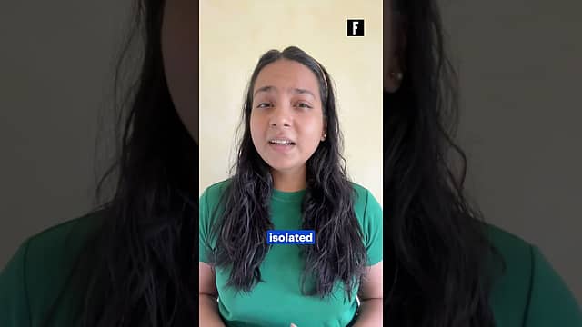 Fortune India: Tech Tonic | Is social media the new Big Tobacco?