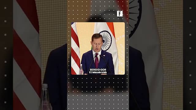 India Joins Pax Silica | AI Summit Highlights & Global Tariff Shock | Fortune India Eco Wrap