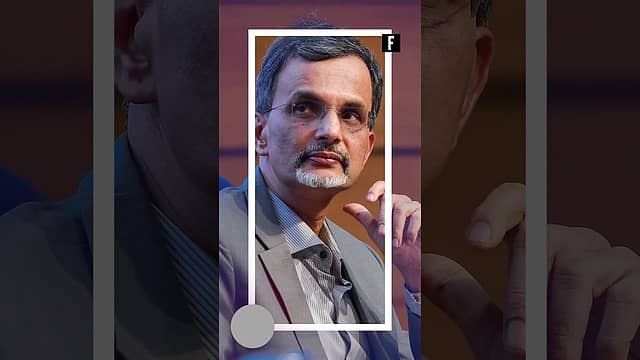 Macro Signals & Geopolitical Undercurrents: The Week That Shaped India’s Economic Outlook