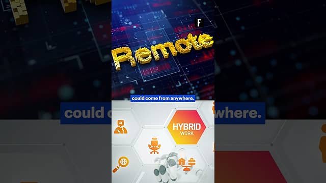 India’s Entry-Level Job Market Is Evolving Beyond Tech