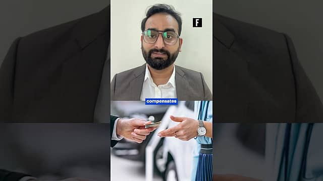 Fortune India Money Guide Ep 5 | Overlooked car insurance add-ons you should know