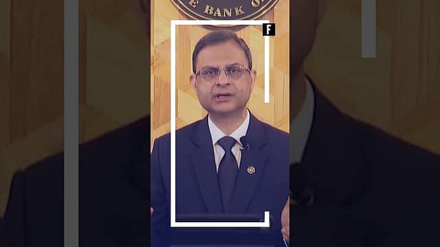 Oil Shock & Optimism: Global Tensions Test India’s Growth Story