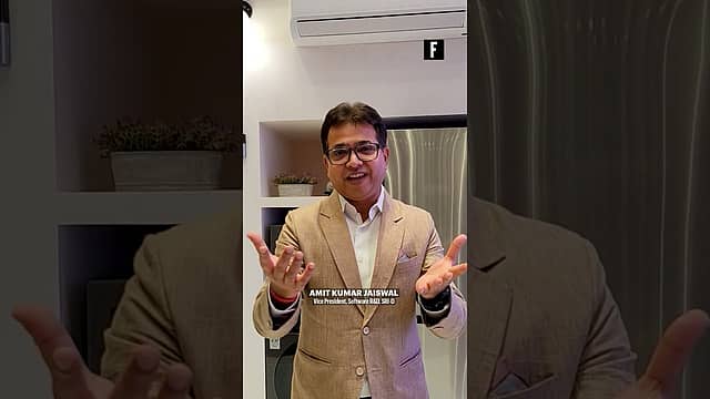 How Samsung's AI Home will make houses in India 'smarter'
