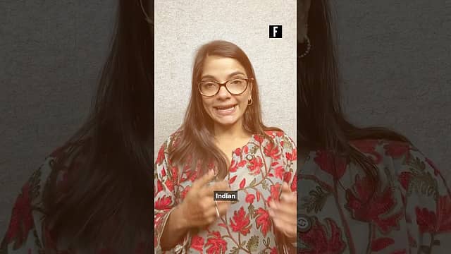 Weekend Binge Guide with Debanjana: December arrives with a packed watchlist & big-screen energy