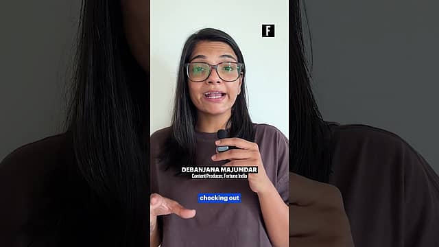 OTT vs Theatres: What to Watch This Long Weekend 🍿🔥