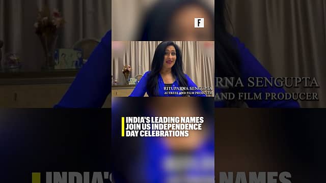India's leading names join US independence day celebrations