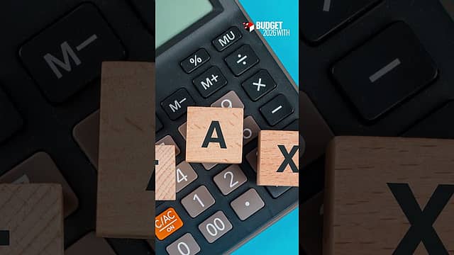 Fillip to defence, AI likely; customs duty rejig on cards