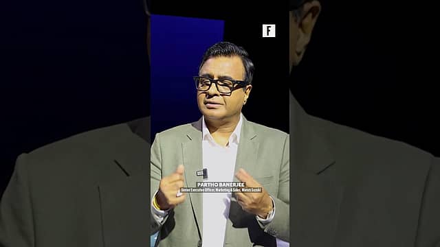 Victoris launch: Maruti Suzuki introduces level-2 ADAS for the first time
