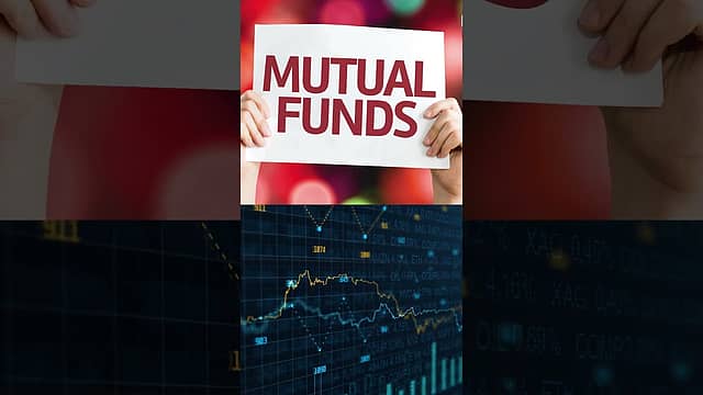 LIC MF opens India’s first women-centric MF branch