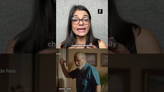 Weekend Binge Guide with Debanjana |Power, Politics & Popcorn: November’s Must-Watch Lineup