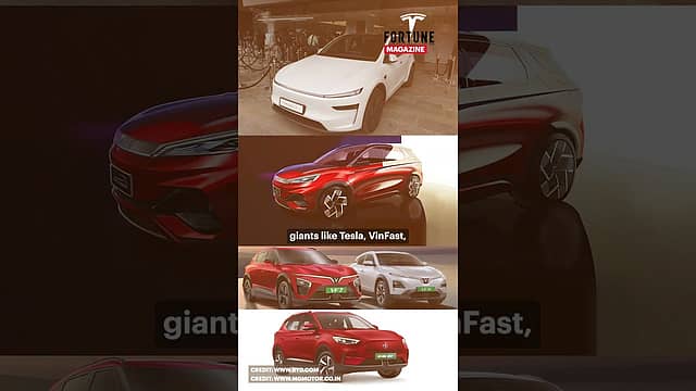 N. Chandrasekaran' s 5-year agenda for the Tata Group