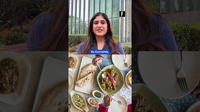 Why is India’s massive food and restaurant industry suddenly staring at massive losses?