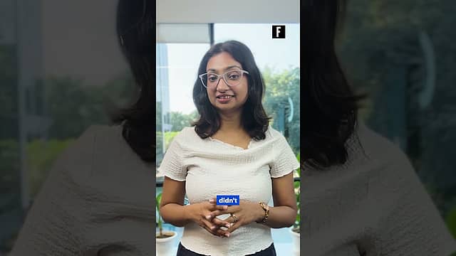 IDFC First Bank fraud: Everything you need to know