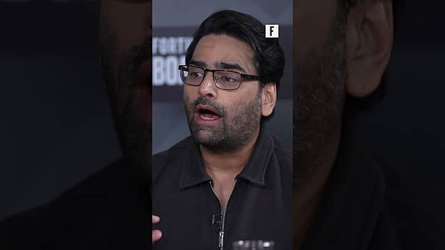Are celebrities over-endorsing?