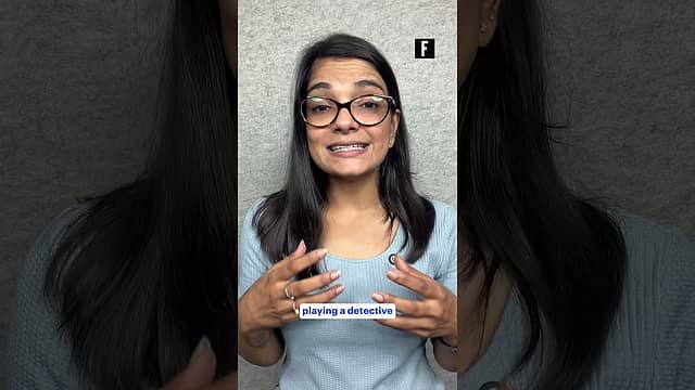 Weekend Binge Guide | New OTT Releases & Big Theatre Picks