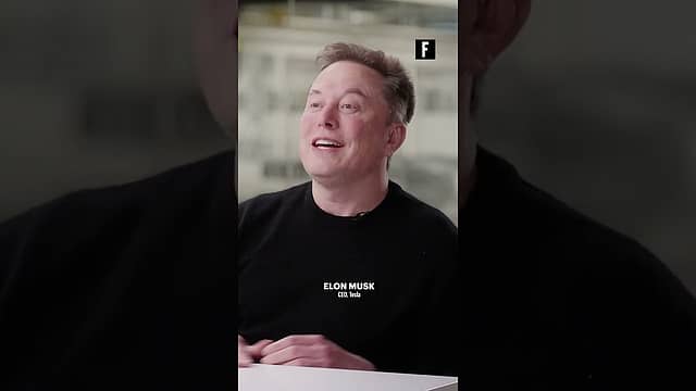 Why Elon Musk is Against Tariffs? Say Free Trade is Better