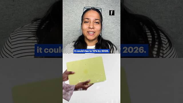 Fortune India: Tech Talks | MacBook Neo: Apple’s comeback play for students