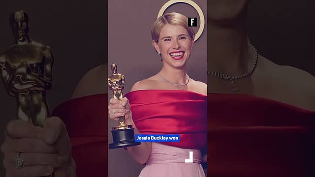 Historic night at the Academy Awards 2026: Sinners dominates as Paul Thomas Anderson wins big 🏆🎬