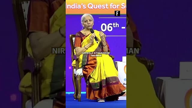 Is India’s Banking Sector close to a Major Transformation?