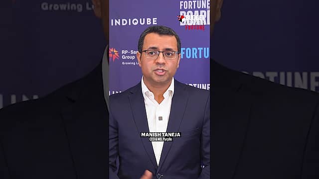 Govt likely to push ease of doing business, consumption to offset global risks